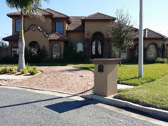 4th image of 301 Eagle Ave