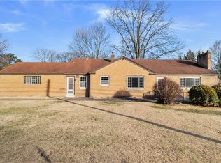 2806 Anderson Dr, Allison Park, PA