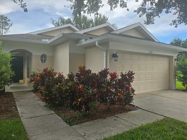 21332 Morning Mist Way