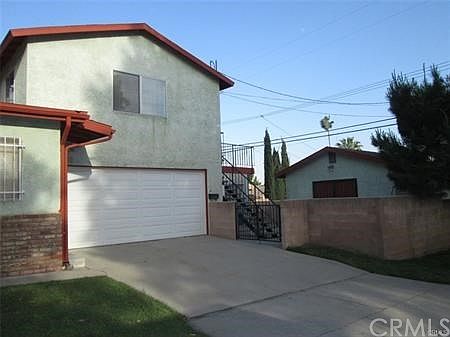 1st image of 4793 Leroy St