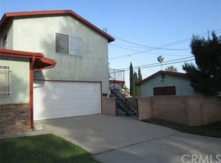 4793 Leroy St, San Bernardino, CA 92404