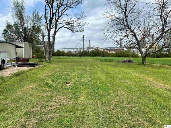 0 Cherry St, Pioneer, LA 71266