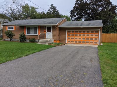 12 Fordham Rd, Oakland, NJ, 07436