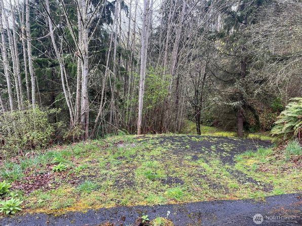 0 NE Solar View Court, Keyport, WA 98345