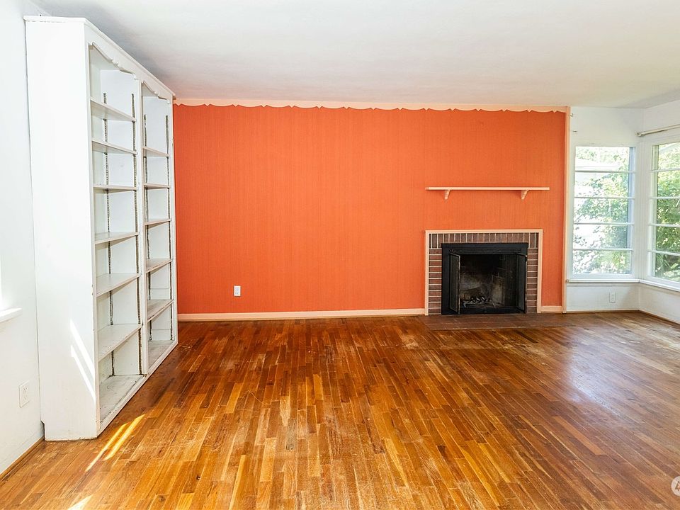 714 Francis Avenue, Walla Walla, WA 99362 Zillow