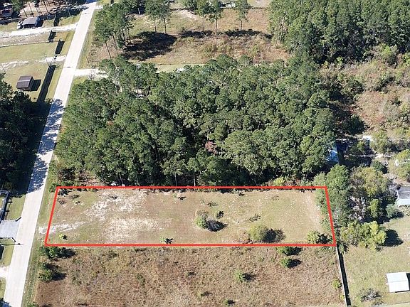 5th image of 1633 County Road 3406