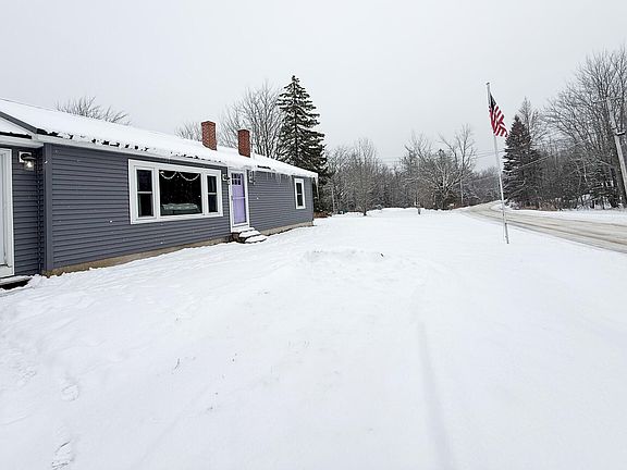 3rd image of 50 Ficketts Point Road