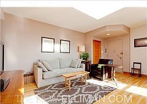 1st image of 1 Quincy St #4B
