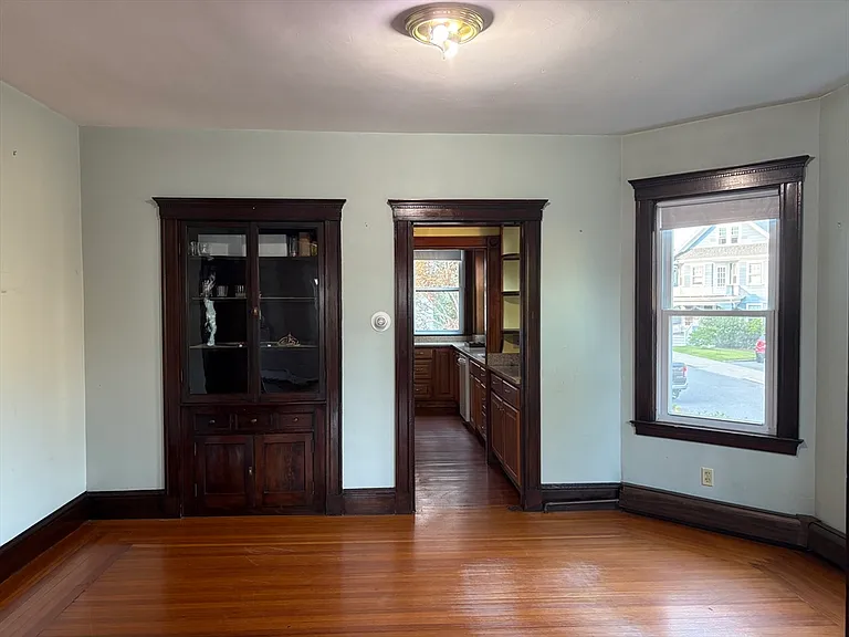 977 South St #1 — Photo 21