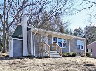 636 Highland Ave, South Portland, ME 04106