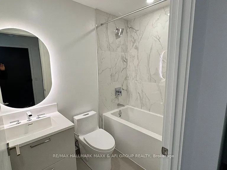 36 Olive Ave #2607 — Photo 21