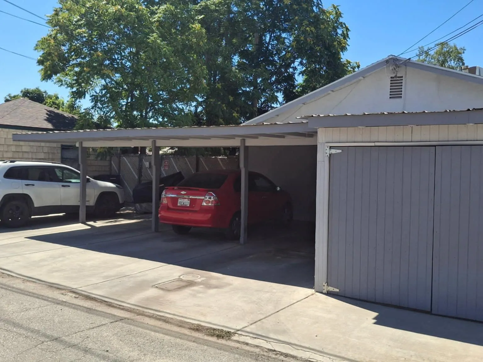 2 bed, $1,395 — Photo 4