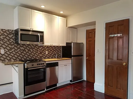 Rented by Keller Williams NYC | media 24