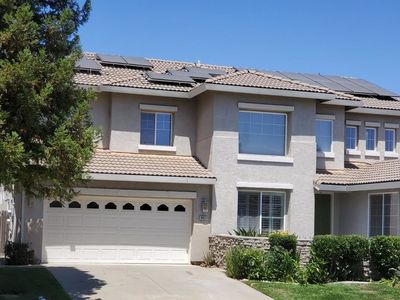 9953 Phoenician Way, Sacramento, CA, 95829