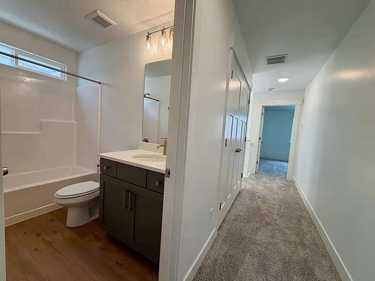 1542 W Banner Dr #810 — Photo 19