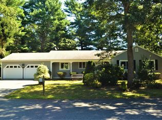 38 Hawser Bnd, Centerville, MA 02632