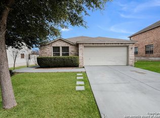 1306 Sunset Lk, San Antonio, TX 78245