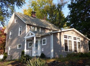 7 Covert St, Montrose, NY 10548