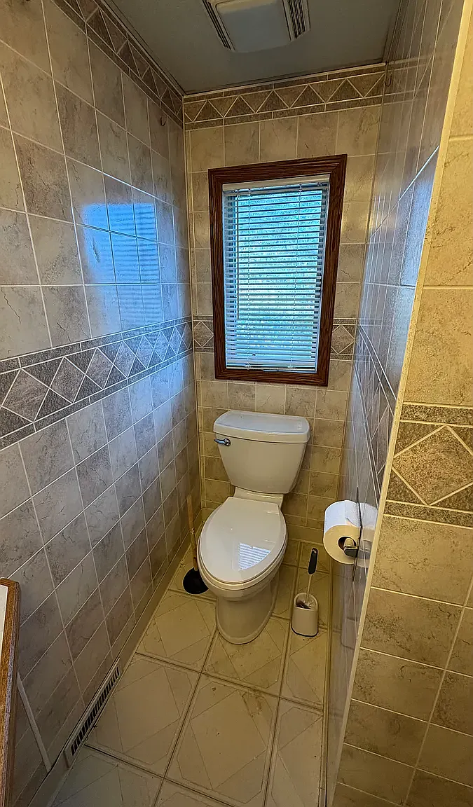 2 bed, 1400 sqft, $1,200 — Photo 4