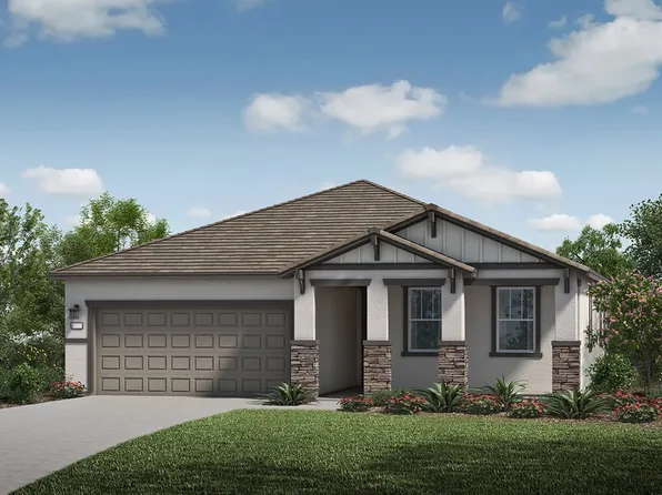 546 Pino Ln, Oakley, CA 94561