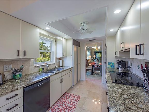 4th image of 4022 Belair Ln APT 1