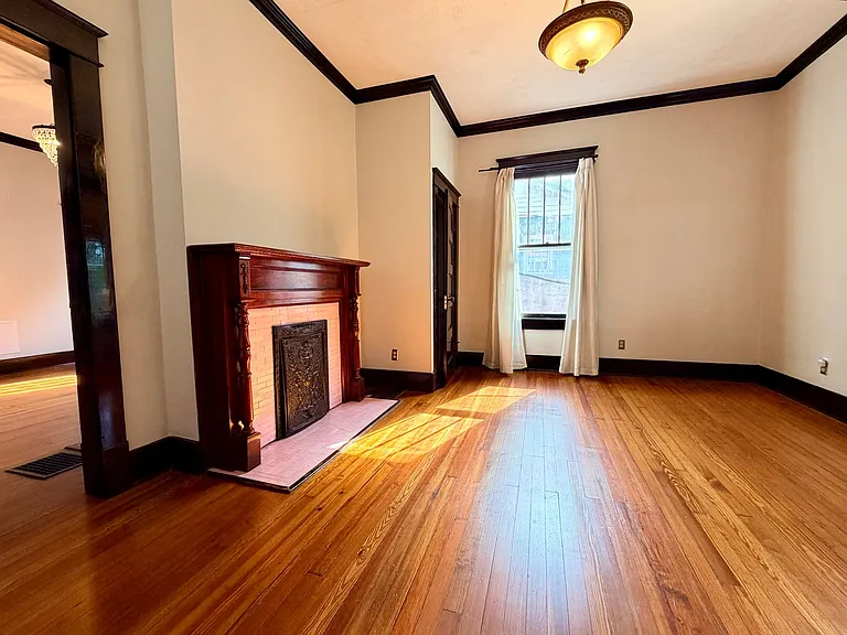 801 Shelby Ave — Photo 49