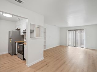 230 N Crow Rd APT D, Pensacola, FL 32506