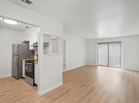 230 N Crow Rd