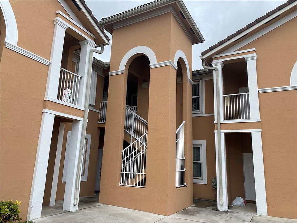 2nd image of 7090 NW 177th St APT 100