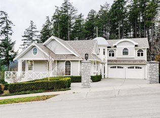 446 Pelican Dr, Colwood, BC V9C0A4