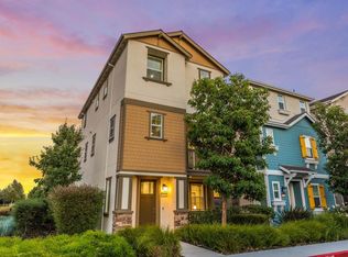 5508 Azalea Way, Newark, CA 94560