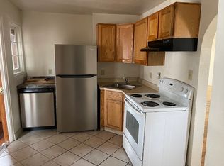 1100 Buena Vista Ave, Reno, NV 89503