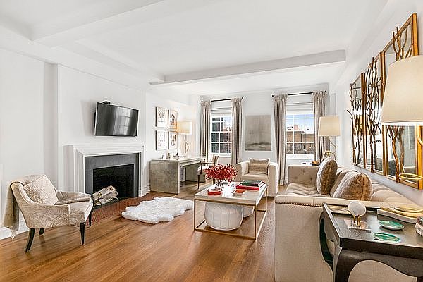 1st image of 51 5th Ave APT 8A