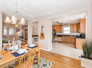 123 Myrtle St, Lynn, MA 01905