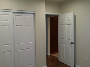 21 Scotia Ave, San Francisco, CA 94124