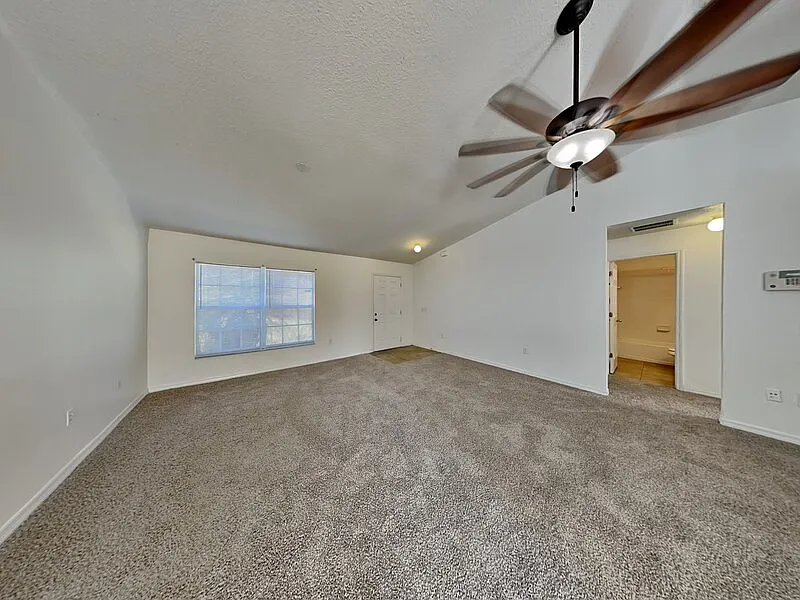 Building Photo - 1406 Orlando Pl