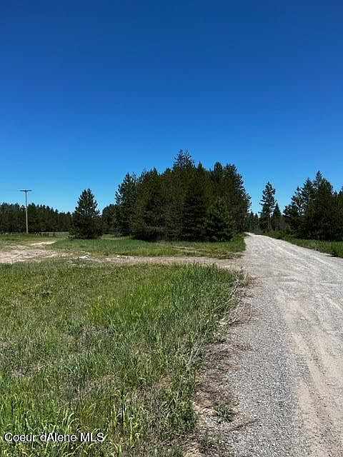 1st image of Nna 1st St