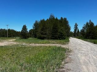 Nna 1st St, Athol, ID 83801