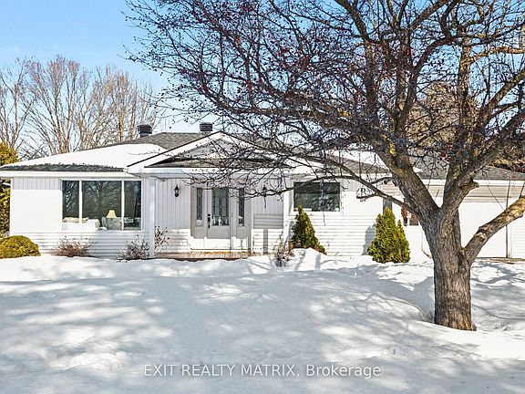 2nd image of 528 Keatley Rd