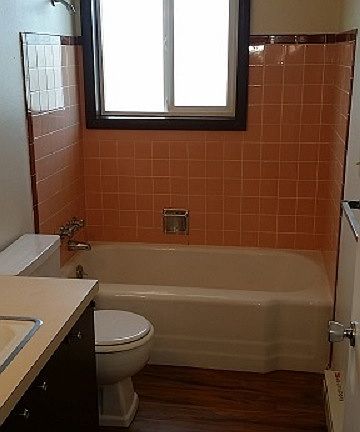 5th image of 1902 S Union Ave APT 31