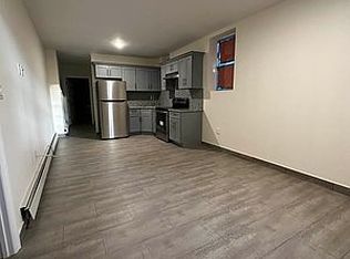 47-02 67th St #10, Woodside, NY 11377