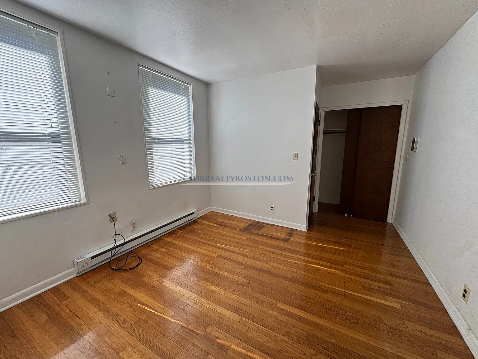 1 bed, 1.0 bath, $1,900 — Photo 4