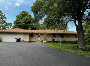 54233 207th Military Rd S, Mankato, MN 56001