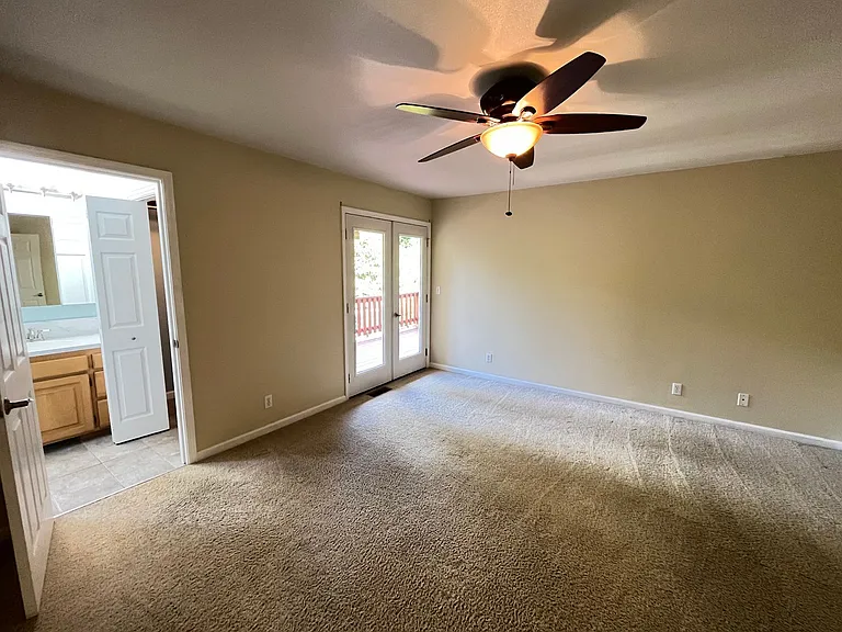 4575 Kincaid Ct — Photo 30