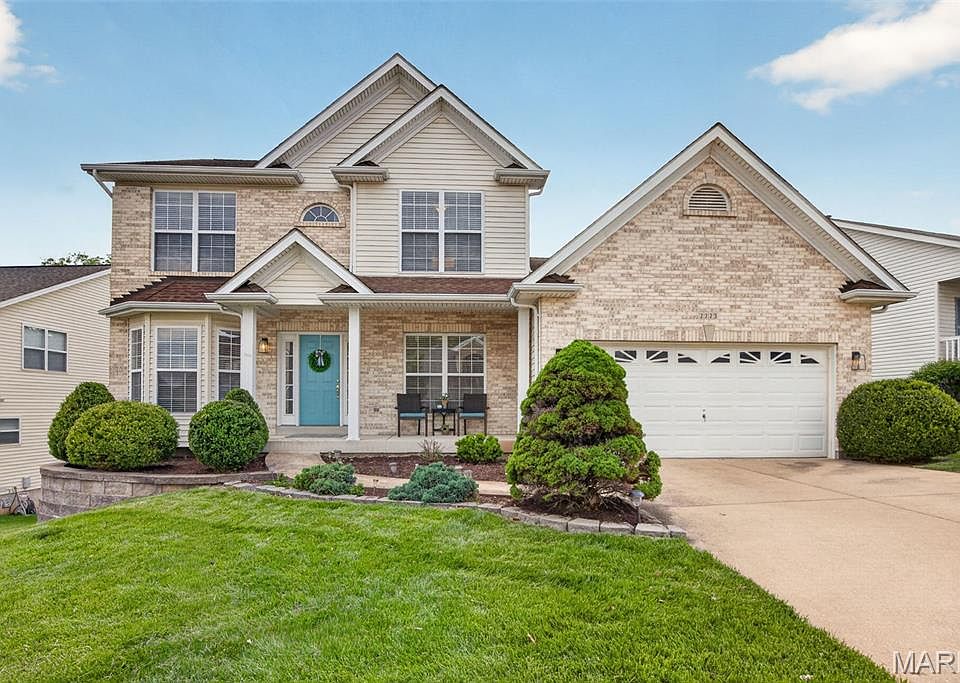 1st image of 2225 Ameling Manor Dr