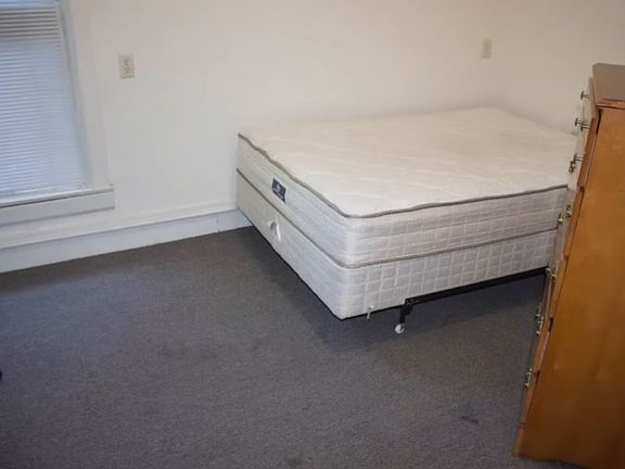 5th image of 209 Williams St #2-3