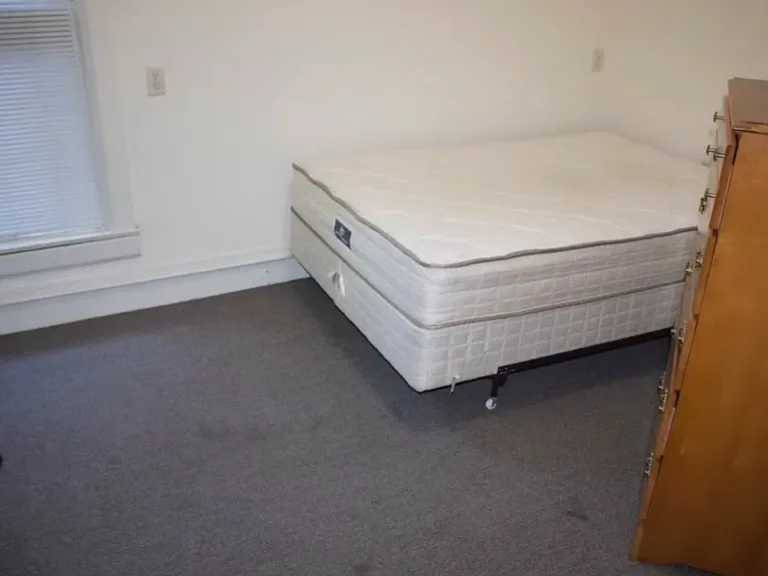 209 Williams St #2-3 — Photo 5