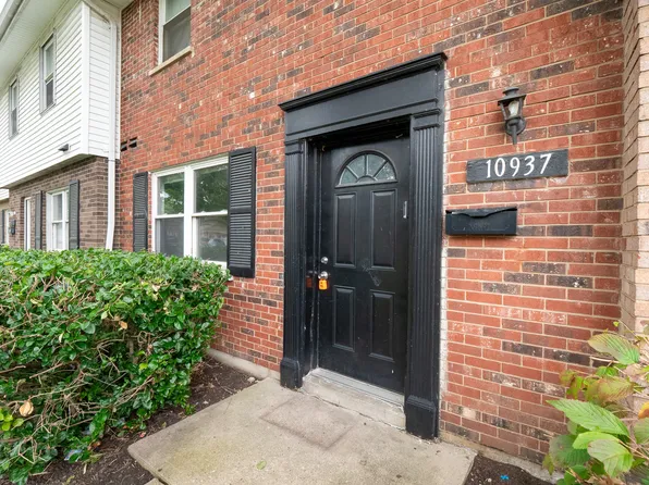 Birchridge, 10893 Birchridge Dr, Cincinnati, OH 45240