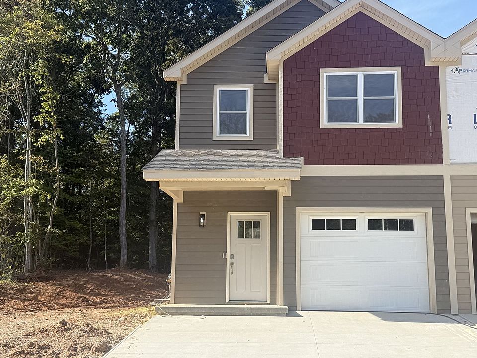 1st image of 9 Homestead Ct