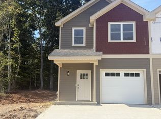 9 Homestead Ct, Athens, OH 45701